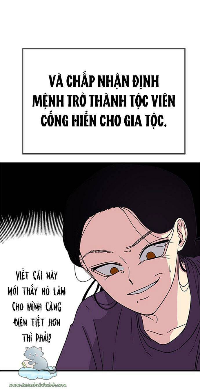 Cạm Bẫy Chapter 8 - 25