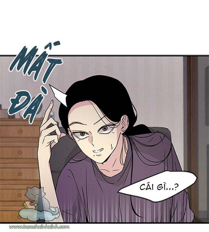 Cạm Bẫy Chapter 8 - 7