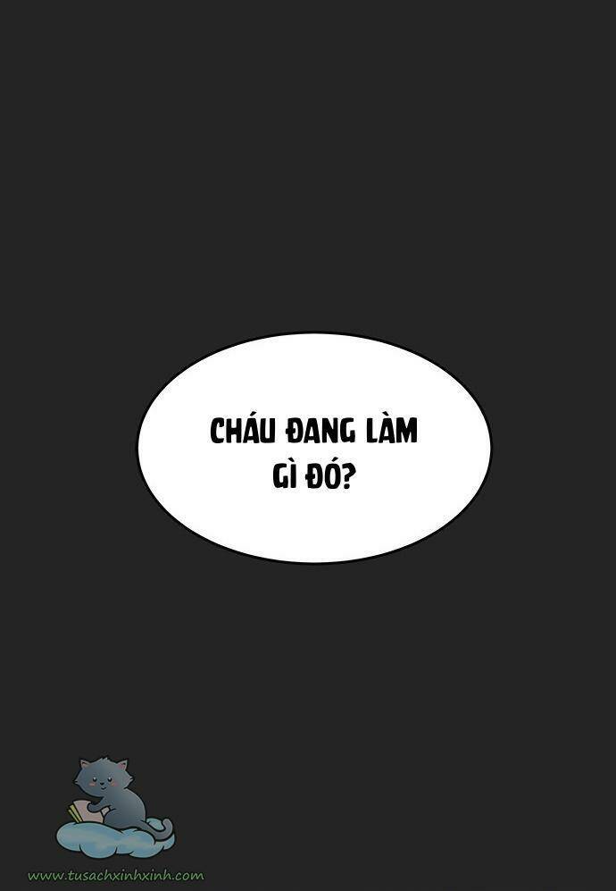 Cạm Bẫy Chapter 80 - 54