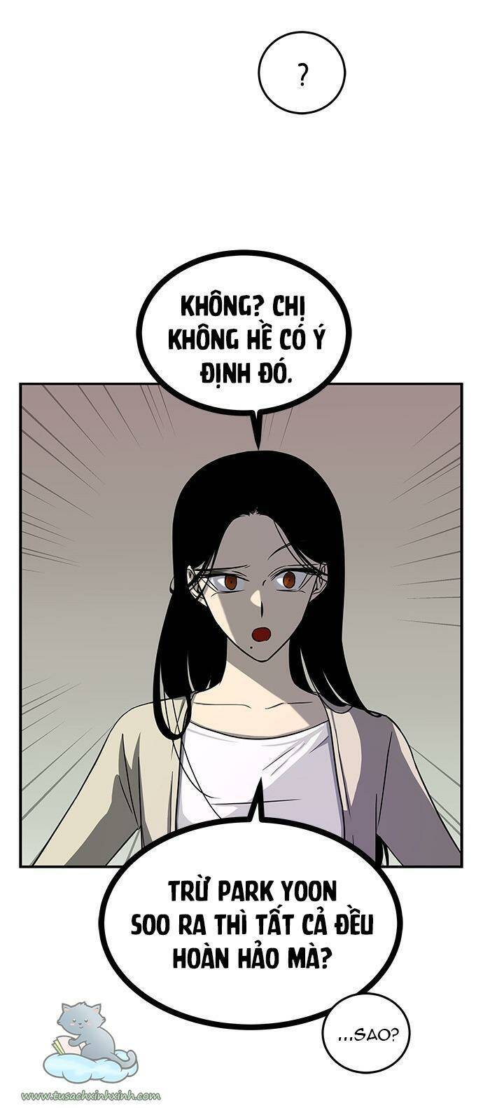 Cạm Bẫy Chapter 81 - 45