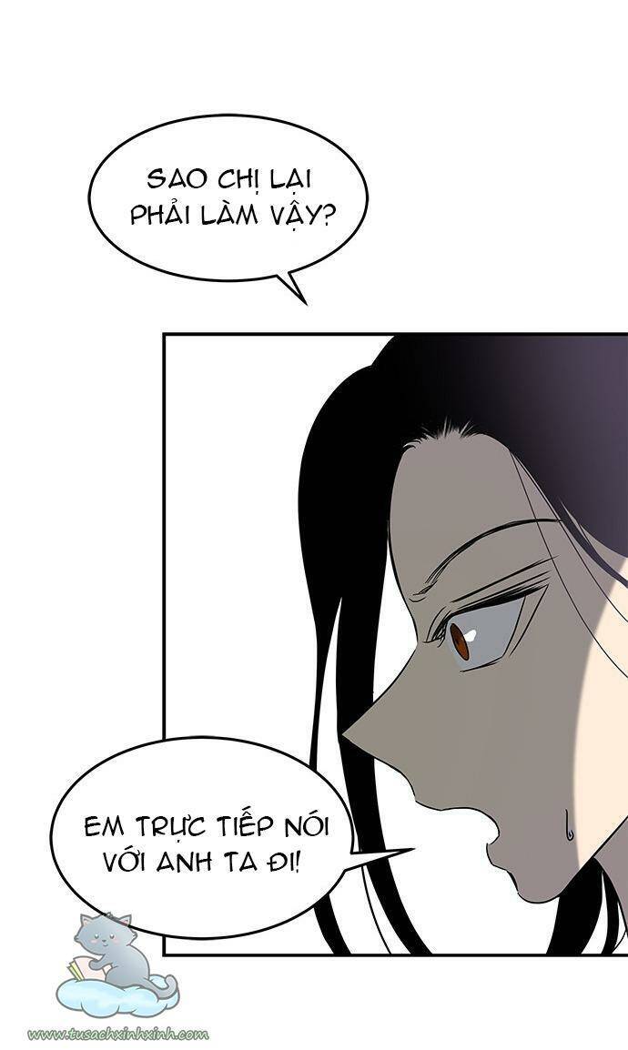 Cạm Bẫy Chapter 81 - 50