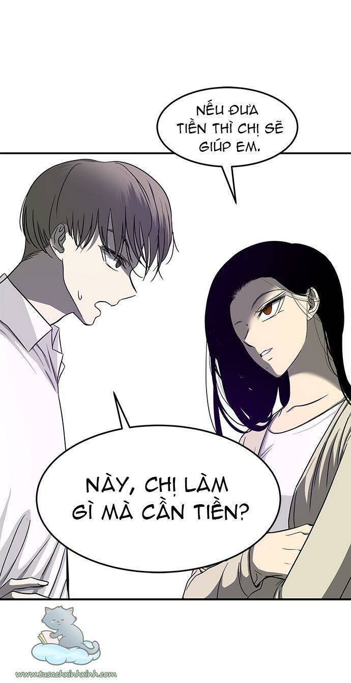 Cạm Bẫy Chapter 81 - 57