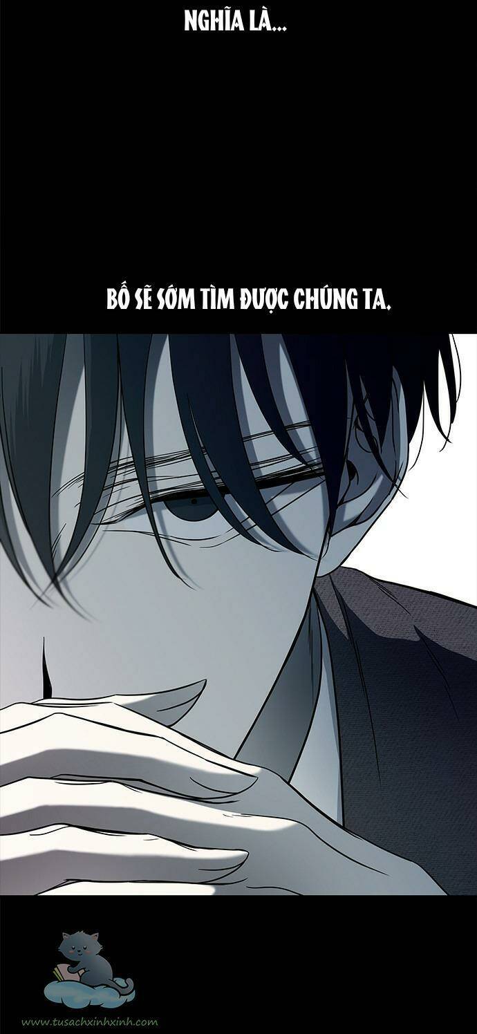 Cạm Bẫy Chapter 85 - 24