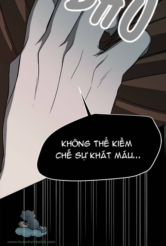 Cạm Bẫy Chapter 85 - 38