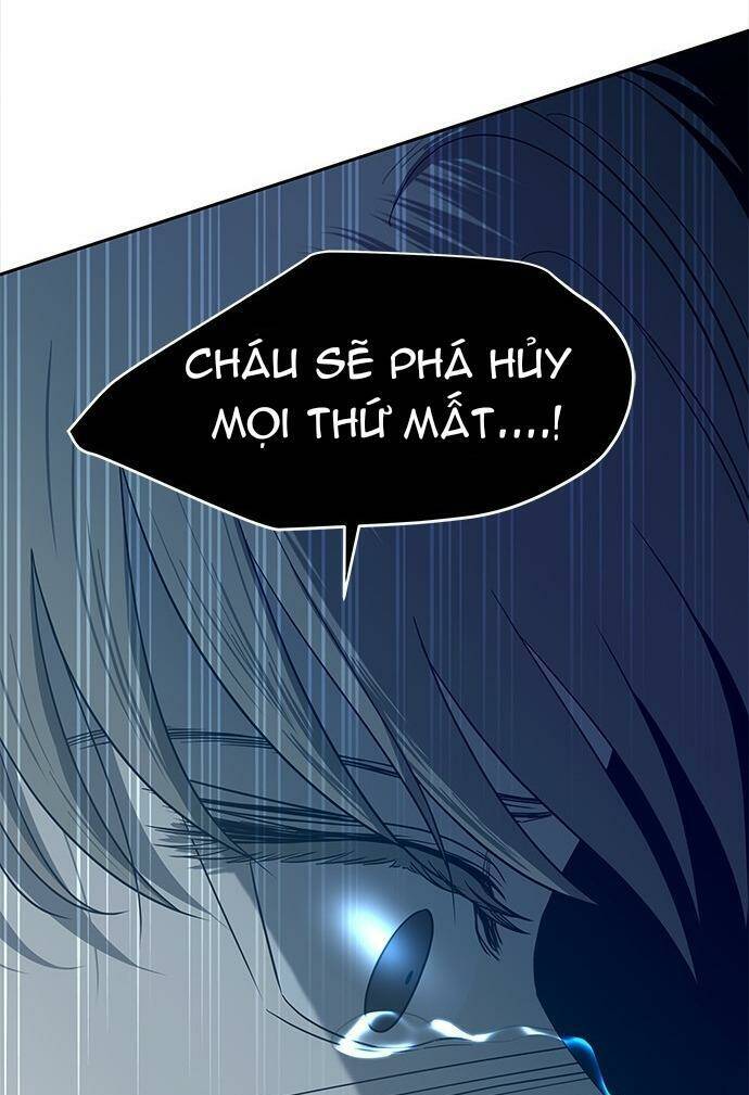 Cạm Bẫy Chapter 85 - 44