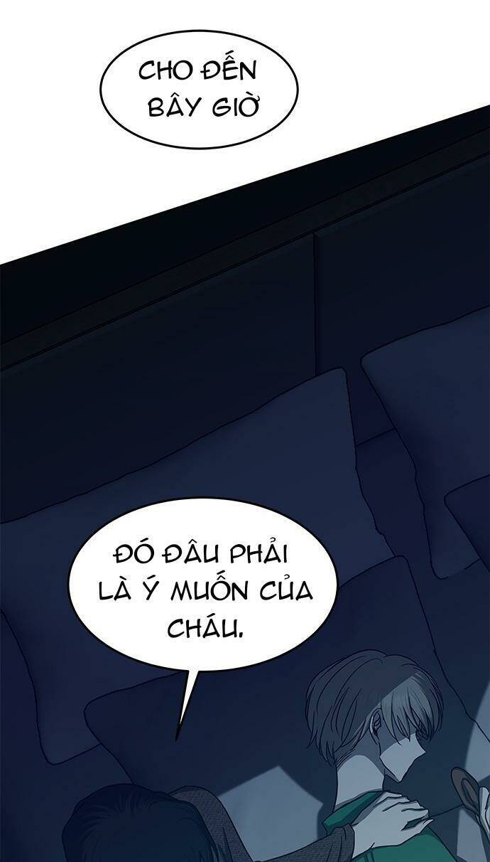 Cạm Bẫy Chapter 85 - 47