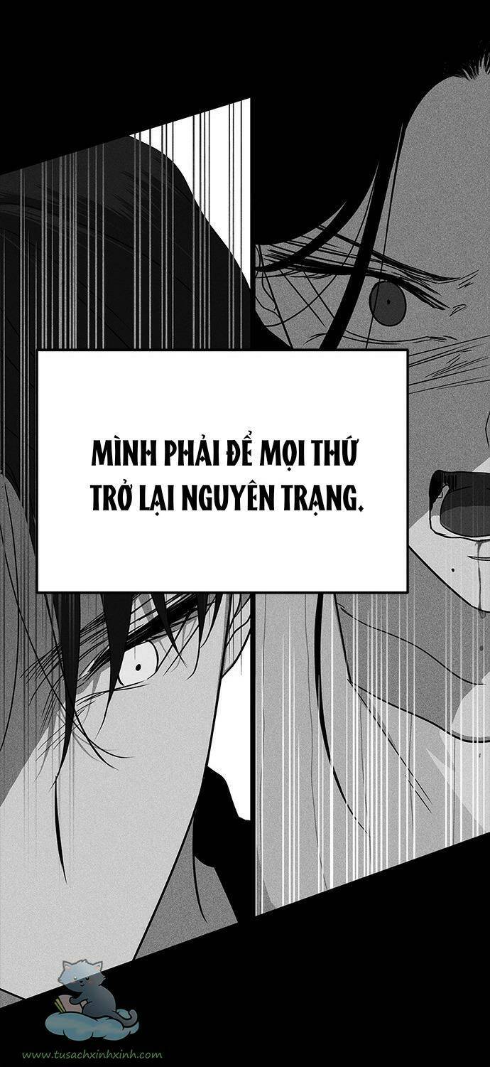 Cạm Bẫy Chapter 85 - 65