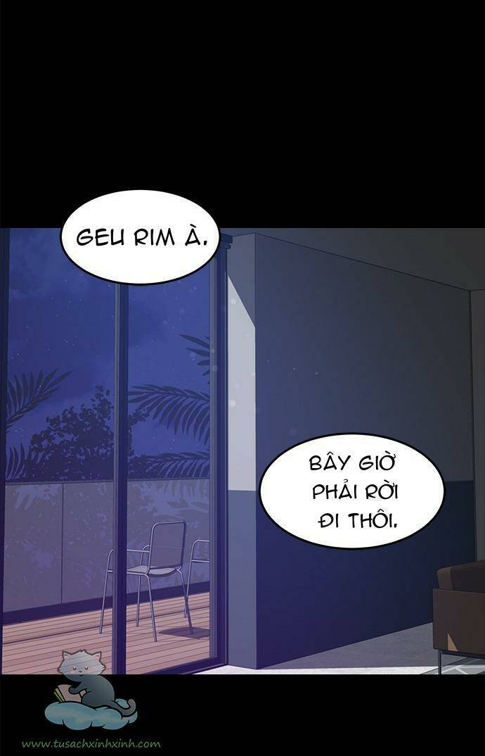 Cạm Bẫy Chapter 85 - 10