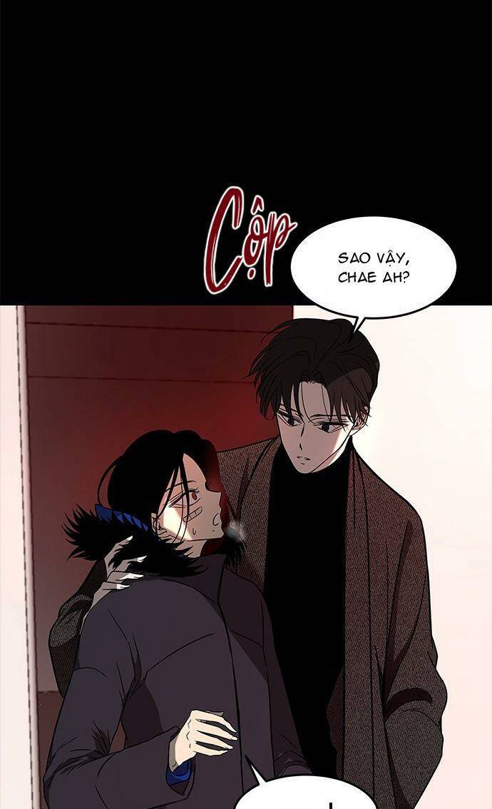 Cạm Bẫy Chapter 88 - 53