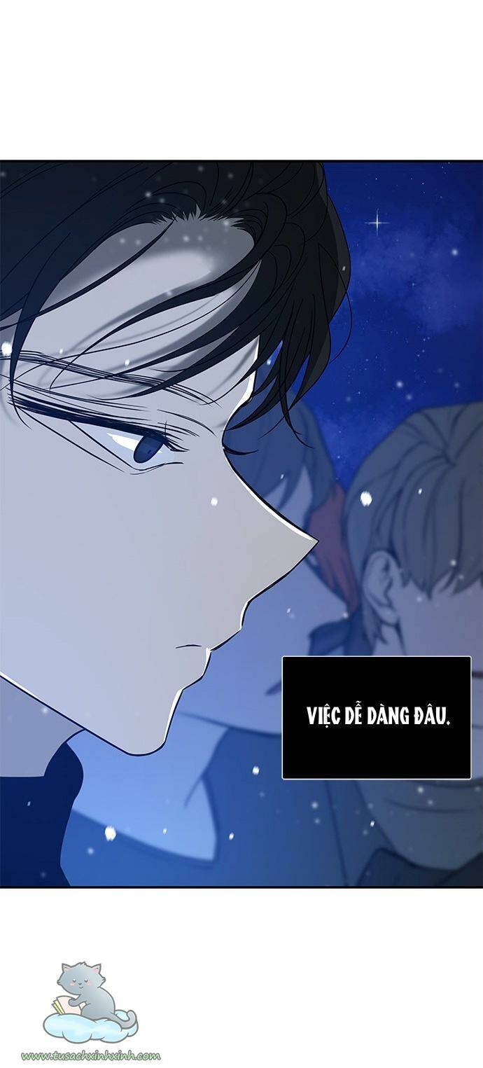 Cạm Bẫy Chapter 88 - 69