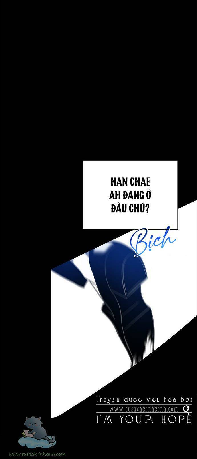 Cạm Bẫy Chapter 91 - 8