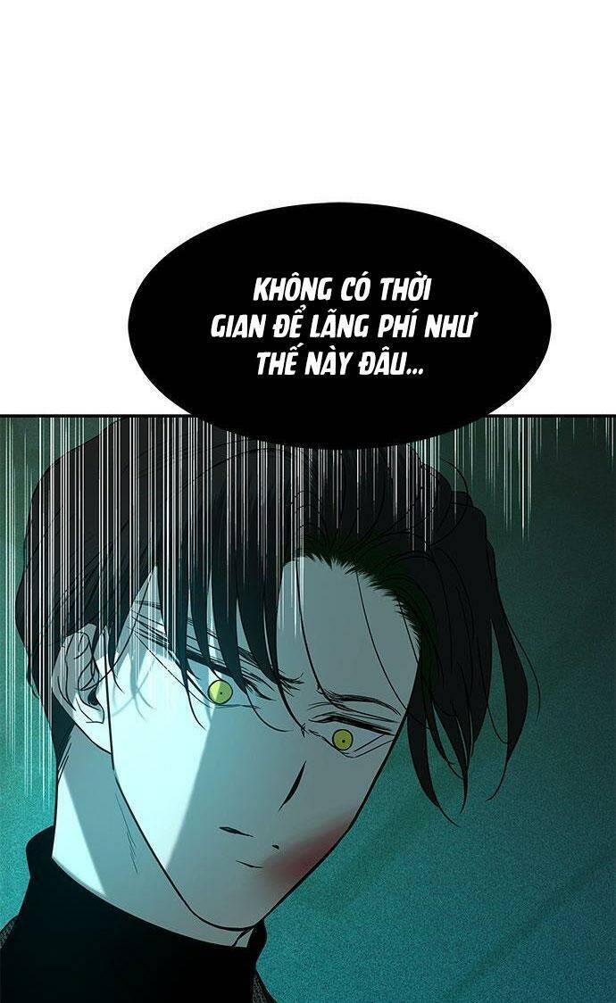 Cạm Bẫy Chapter 92 - 8