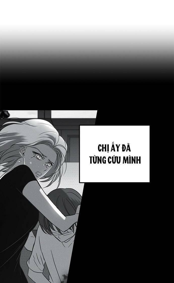 Cạm Bẫy Chapter 94 - 20