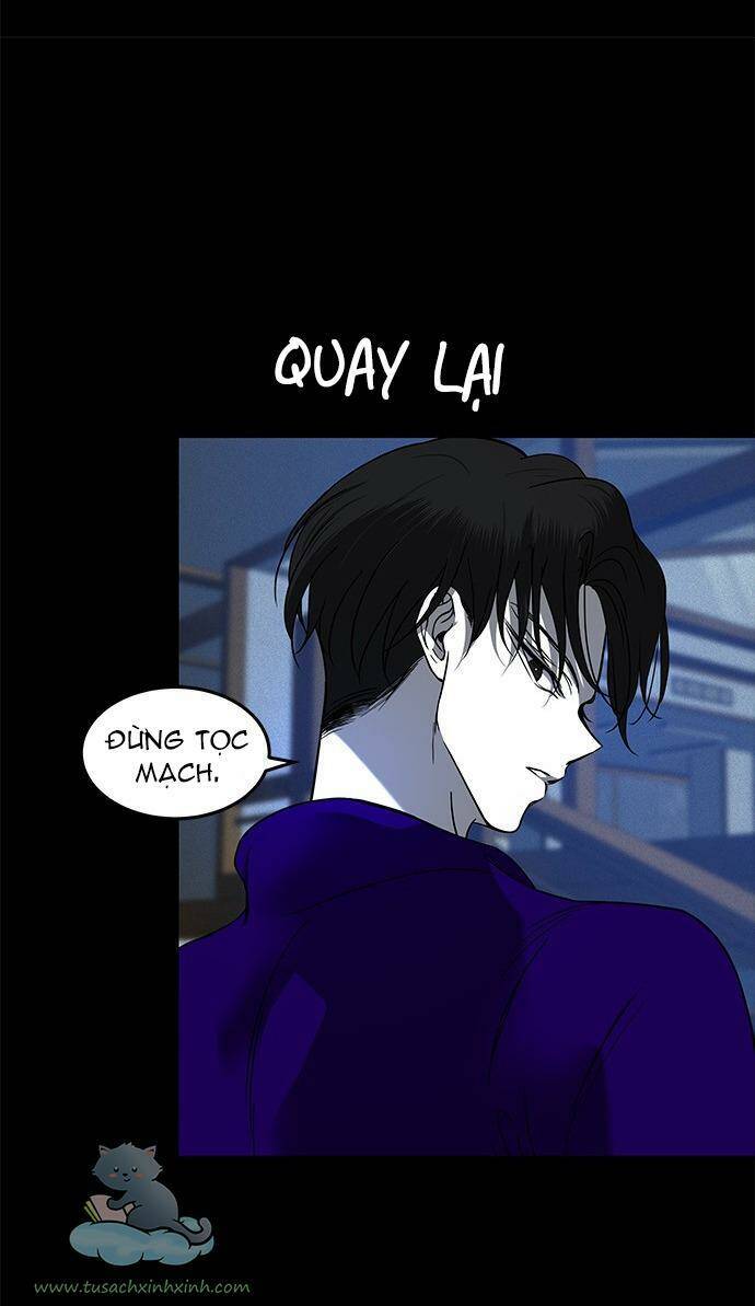 Cạm Bẫy Chapter 94 - 74