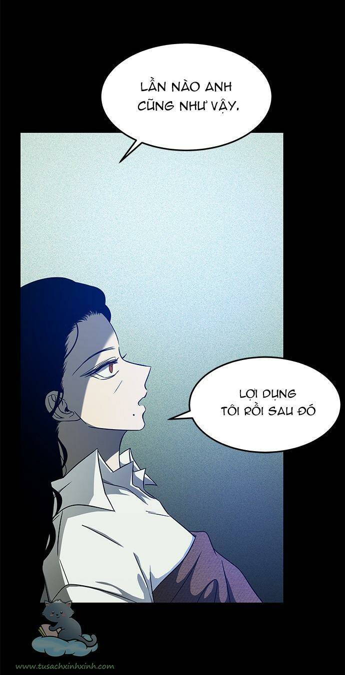 Cạm Bẫy Chapter 95 - 15