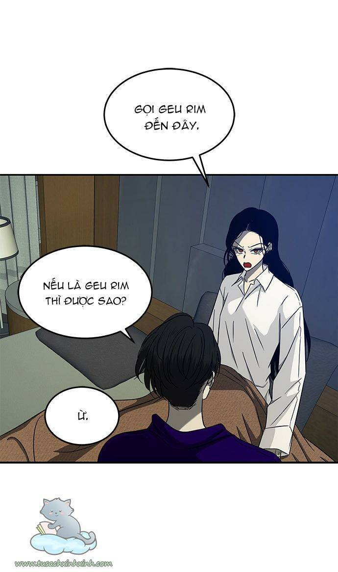 Cạm Bẫy Chapter 95 - 61