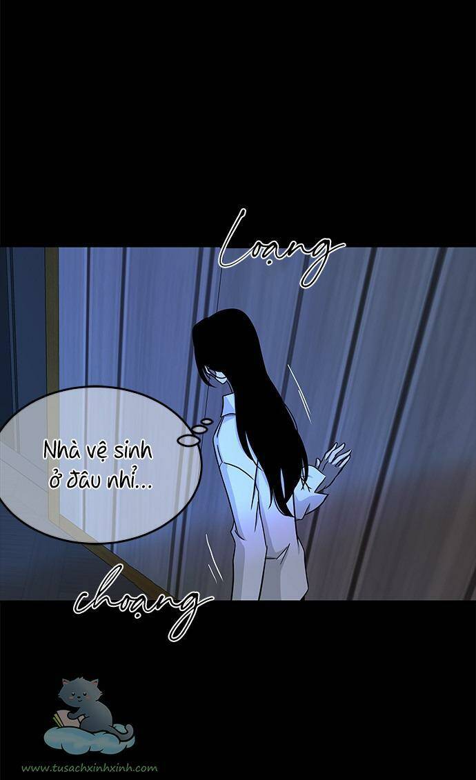 Cạm Bẫy Chapter 95 - 82