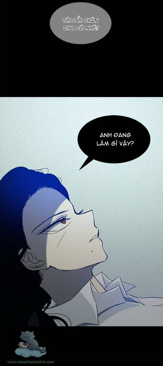 Cạm Bẫy Chapter 95 - 10