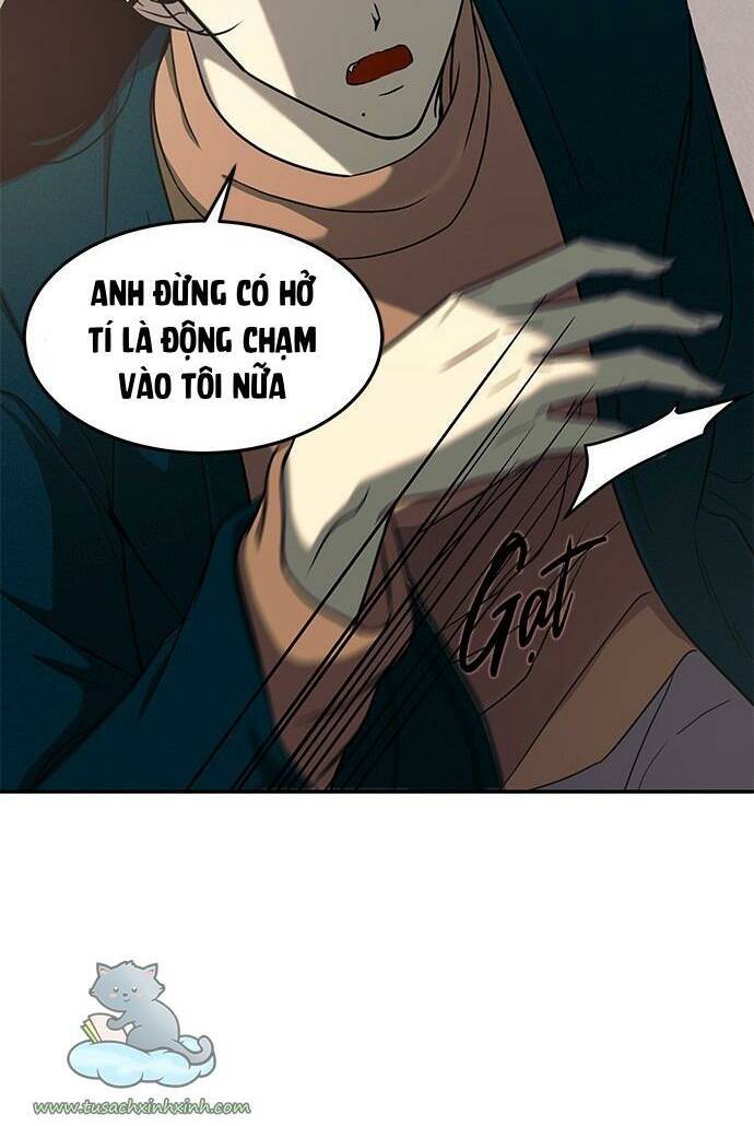 Cạm Bẫy Chapter 97 - 85