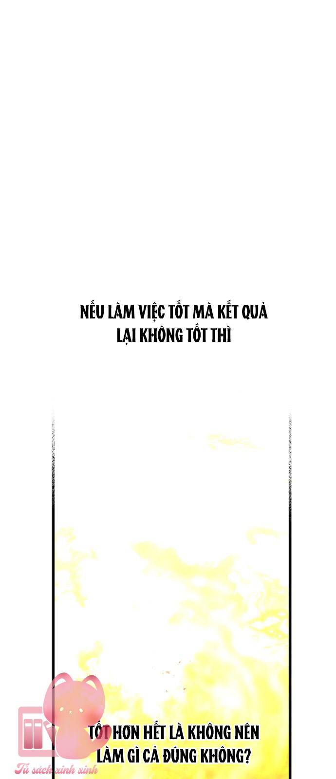 Đêm Của Bóng Tối Chapter 7 - 1