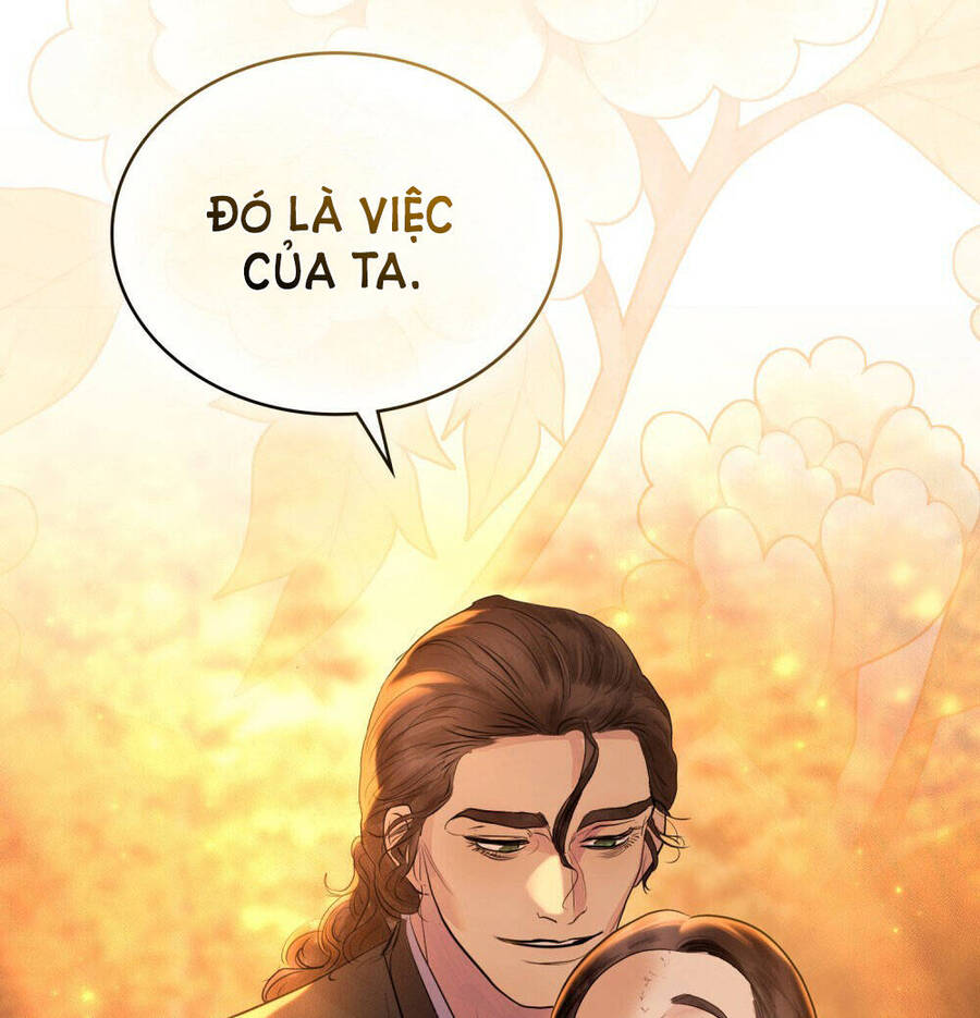 Vẻ Đẹp Không Hoàn Hảo - The Tainted Half Chapter 13.1 - 9