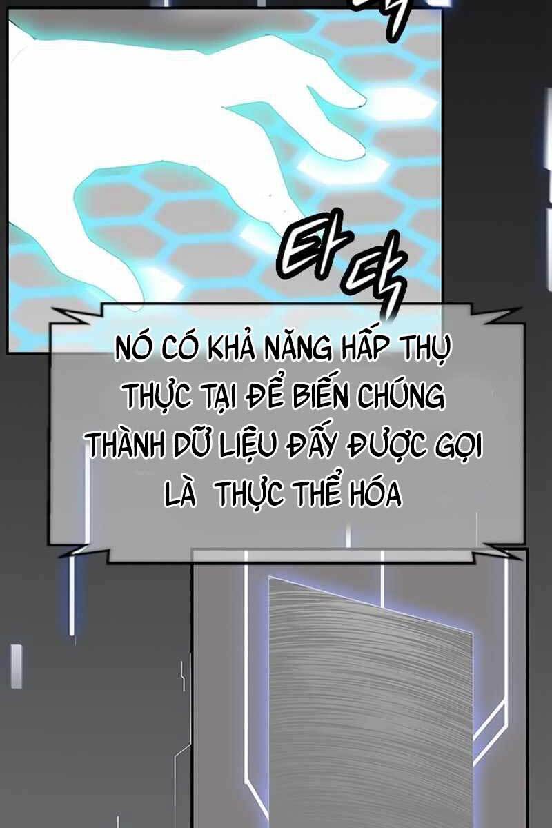 Người Chơi Bí Ẩn Chapter 1.5 - 48