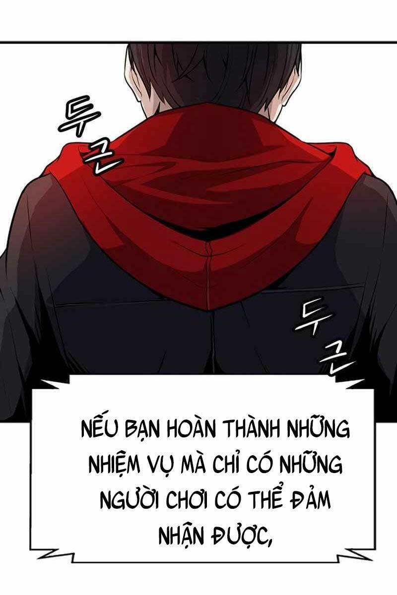 Người Chơi Bí Ẩn Chapter 1.5 - 88