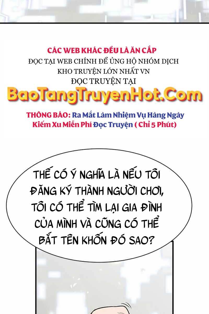 Người Chơi Bí Ẩn Chapter 1.5 - 96