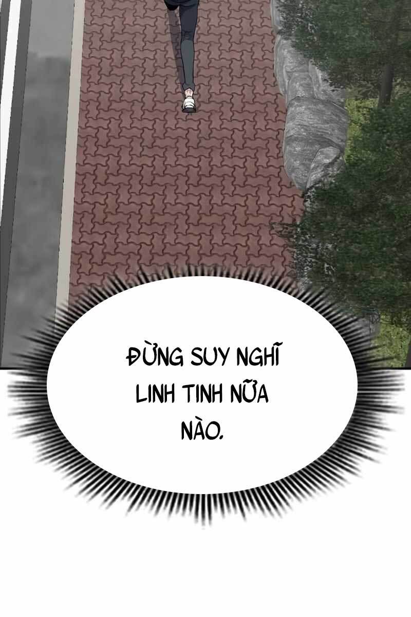 Người Chơi Bí Ẩn Chapter 1 - 90