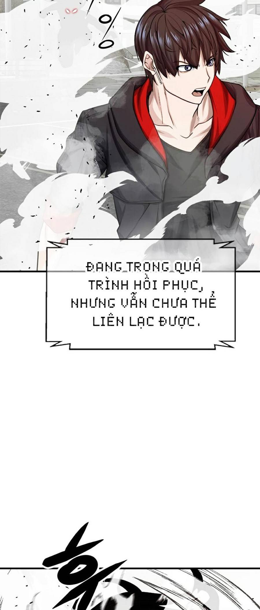 Người Chơi Bí Ẩn Chapter 13 - 75