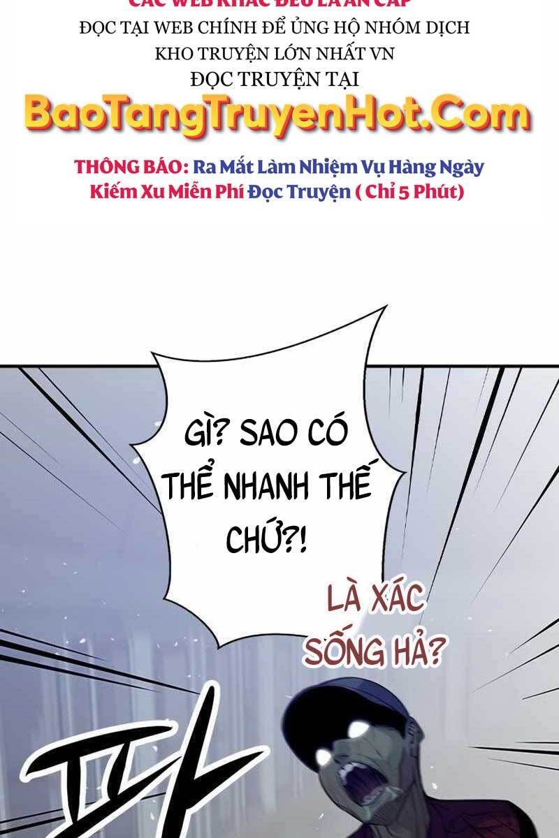 Người Chơi Bí Ẩn Chapter 2 - 128