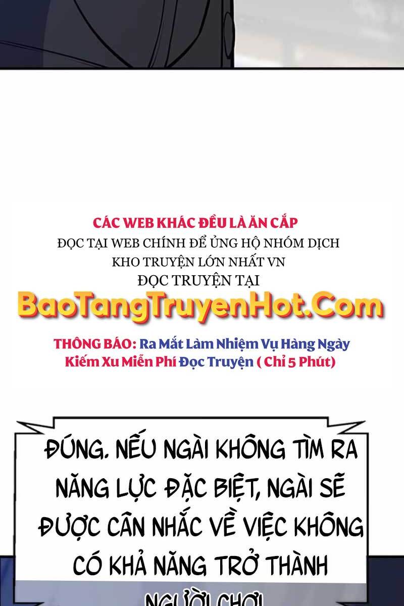 Người Chơi Bí Ẩn Chapter 2 - 99