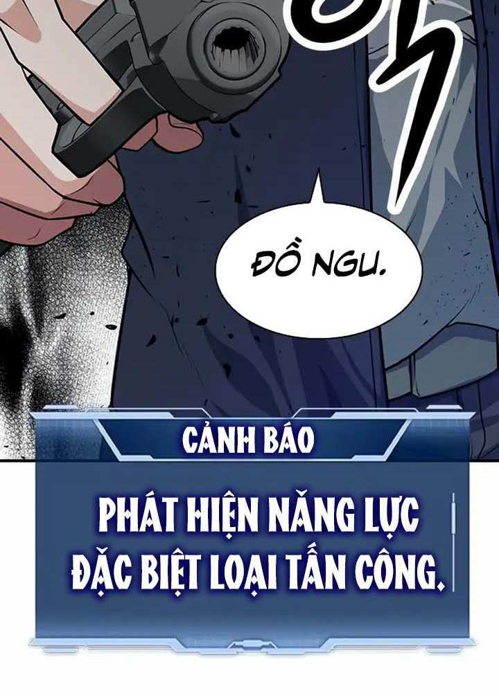 Người Chơi Bí Ẩn Chapter 3.5 - 27