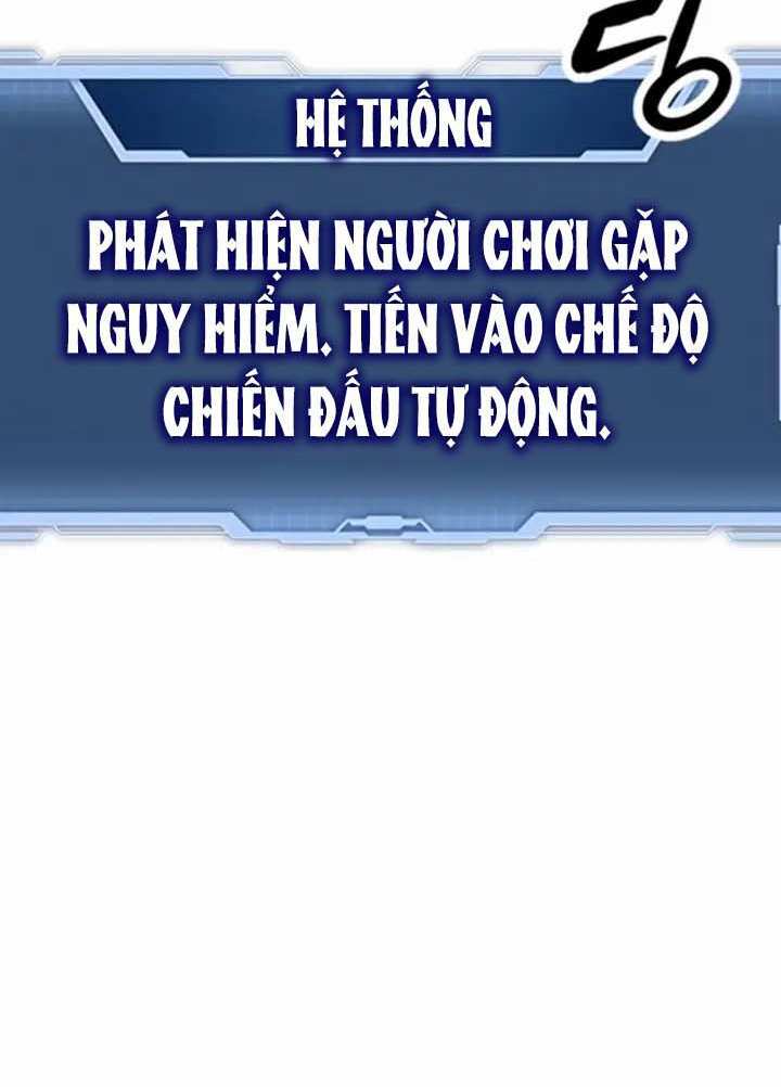 Người Chơi Bí Ẩn Chapter 3.5 - 38