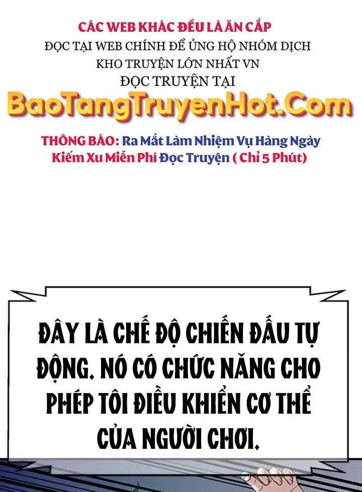 Người Chơi Bí Ẩn Chapter 3.5 - 48