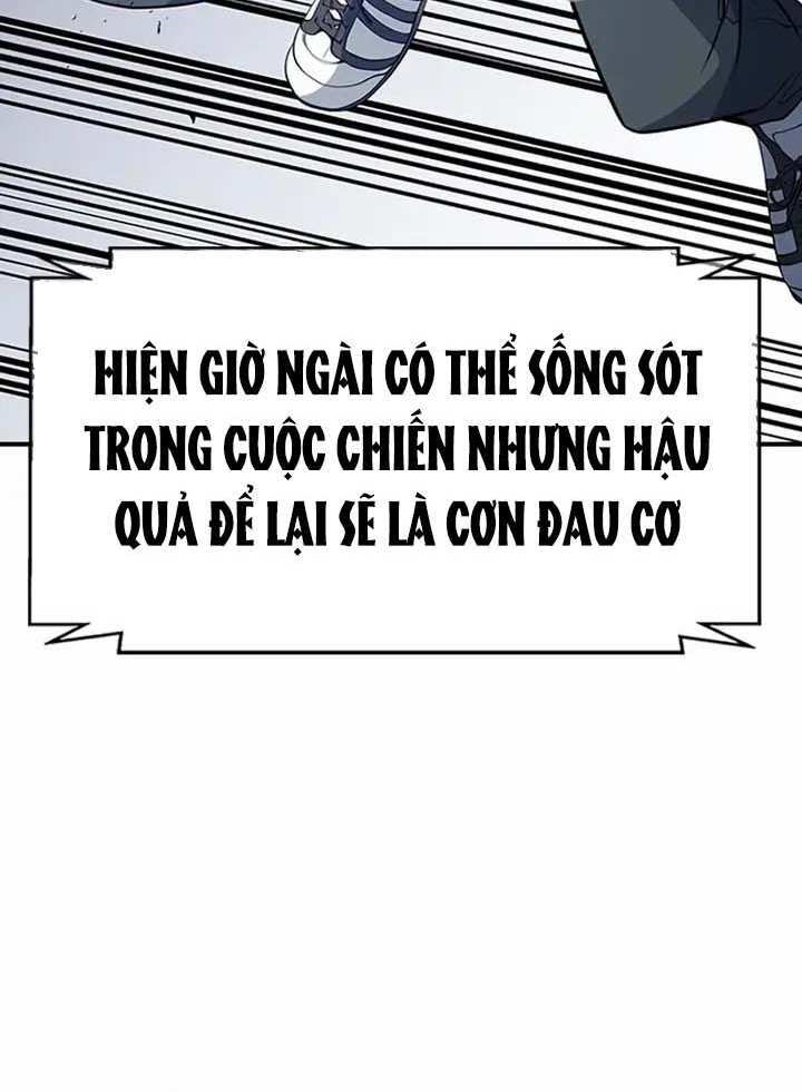 Người Chơi Bí Ẩn Chapter 3.5 - 50