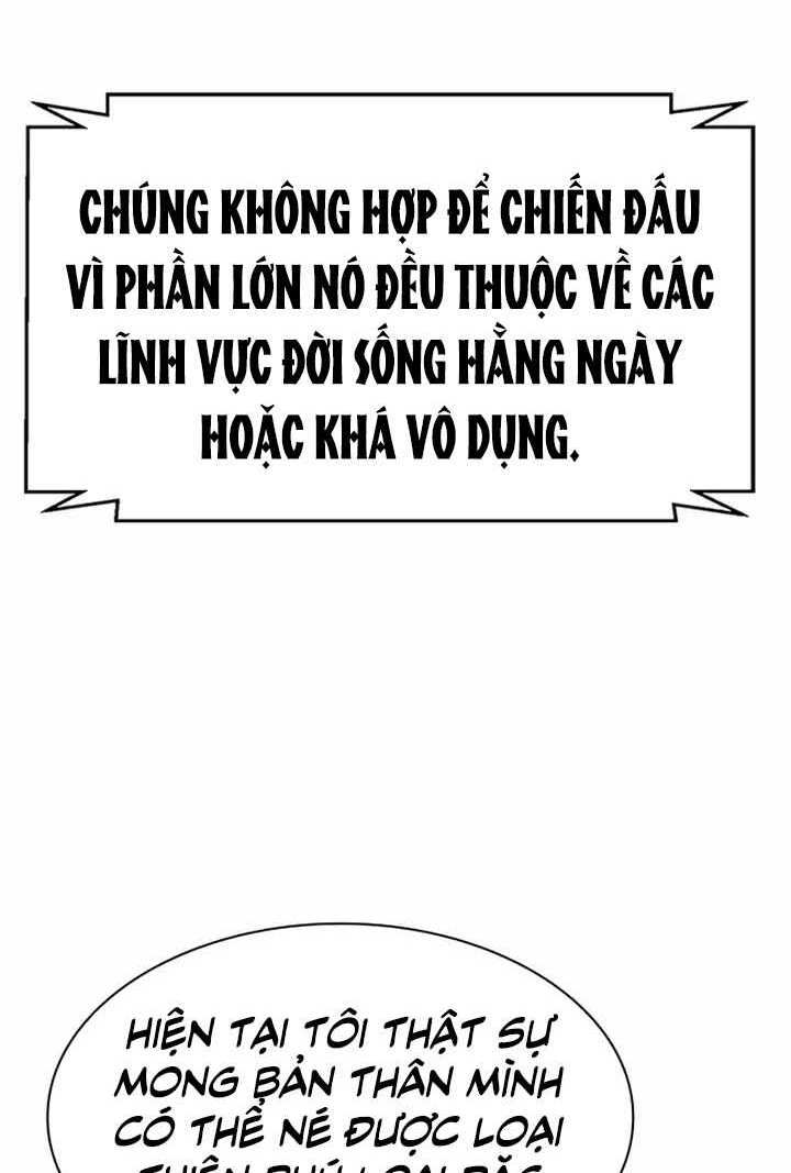 Người Chơi Bí Ẩn Chapter 3.5 - 78