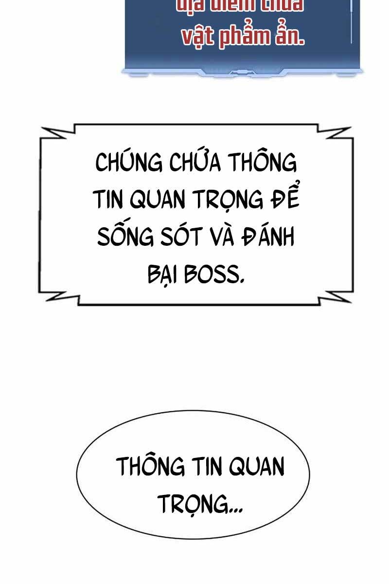 Người Chơi Bí Ẩn Chapter 4 - 51