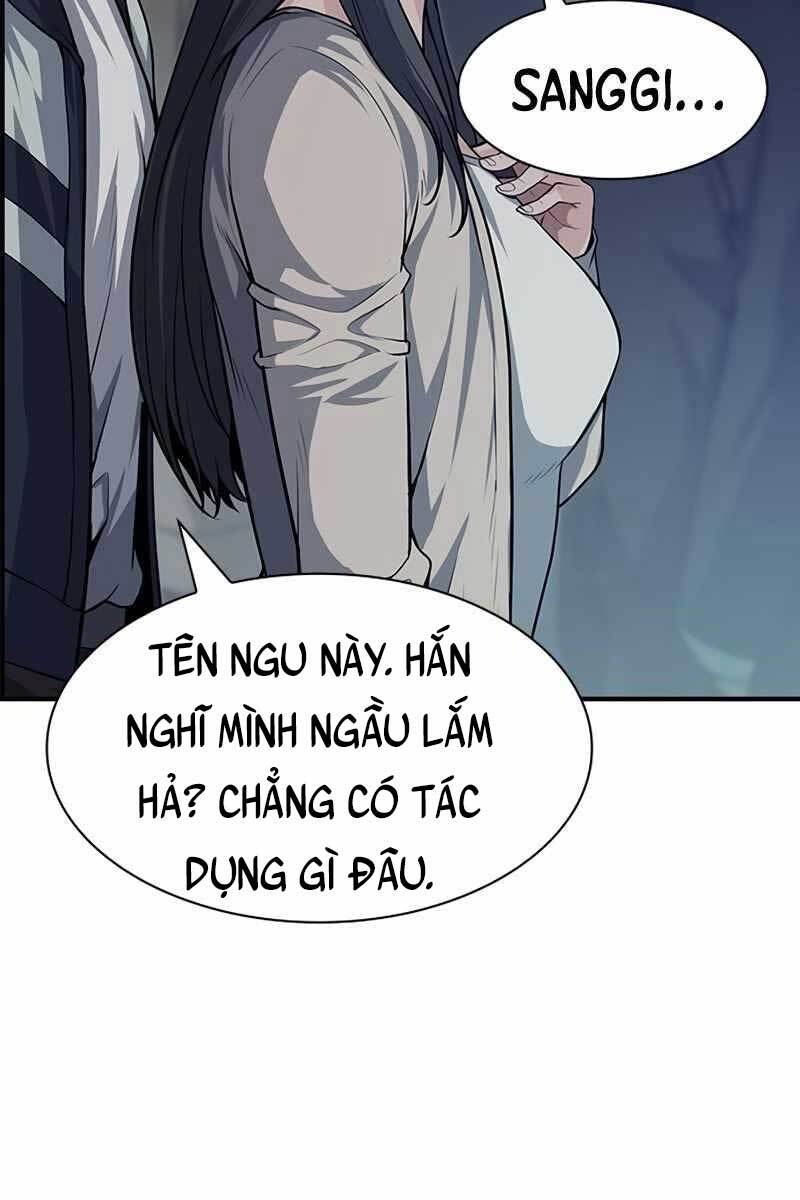 Người Chơi Bí Ẩn Chapter 4 - 79