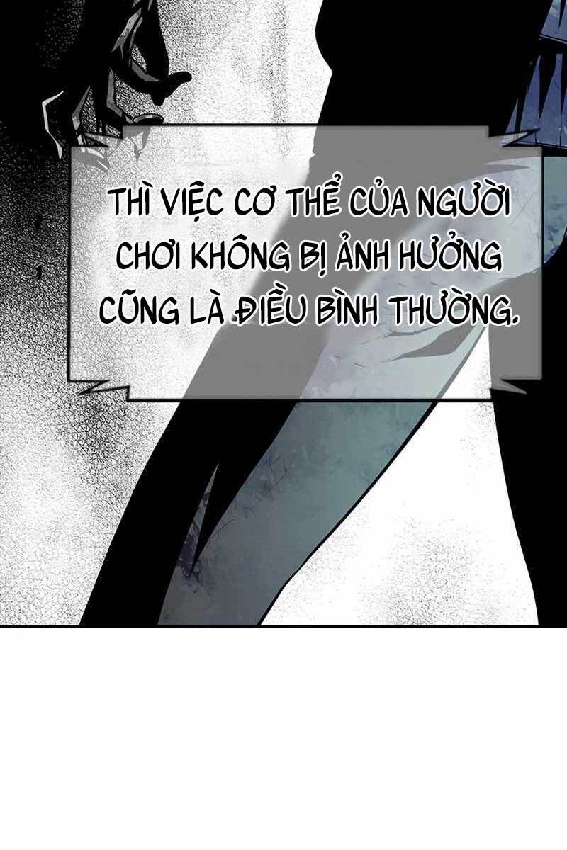 Người Chơi Bí Ẩn Chapter 5.5 - 39