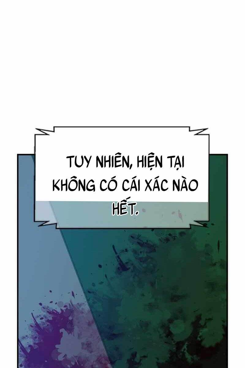 Người Chơi Bí Ẩn Chapter 5.5 - 40