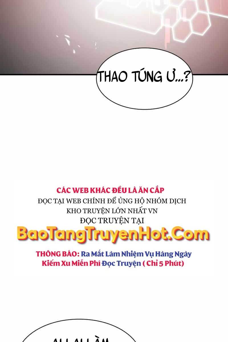 Người Chơi Bí Ẩn Chapter 5.5 - 47