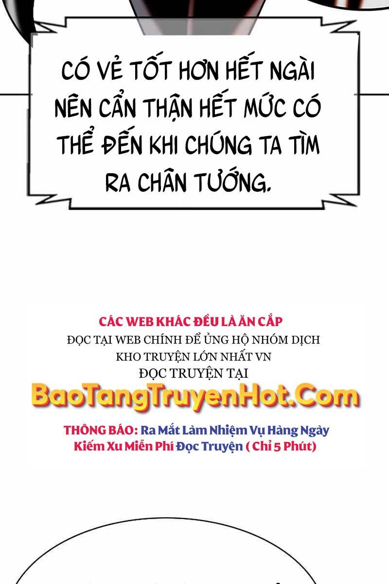 Người Chơi Bí Ẩn Chapter 5.5 - 54