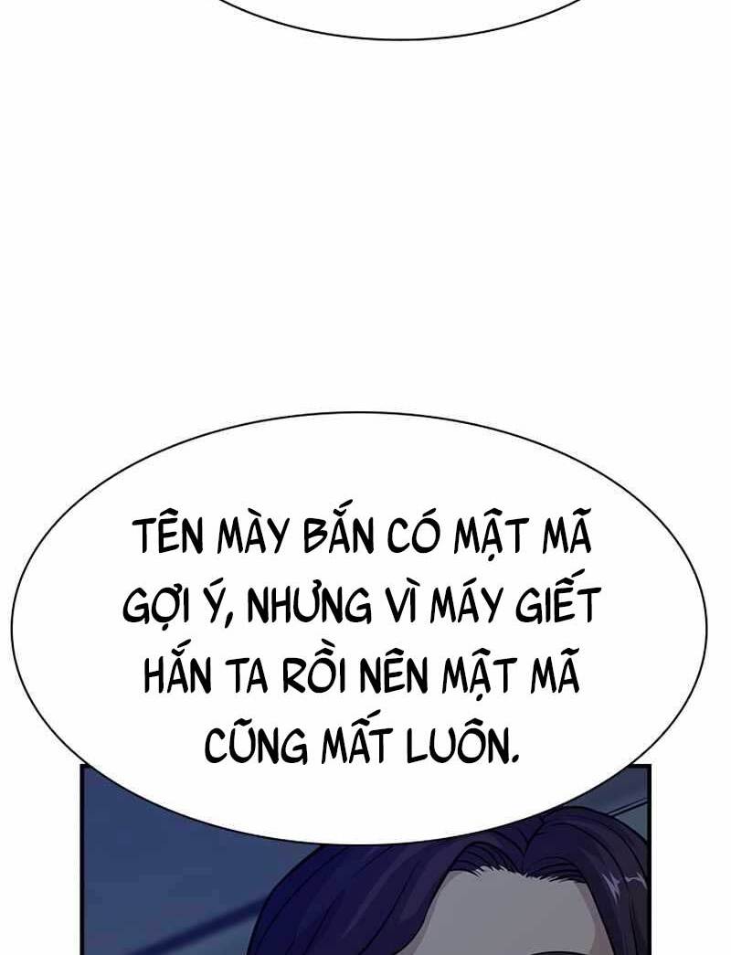 Người Chơi Bí Ẩn Chapter 5.5 - 82