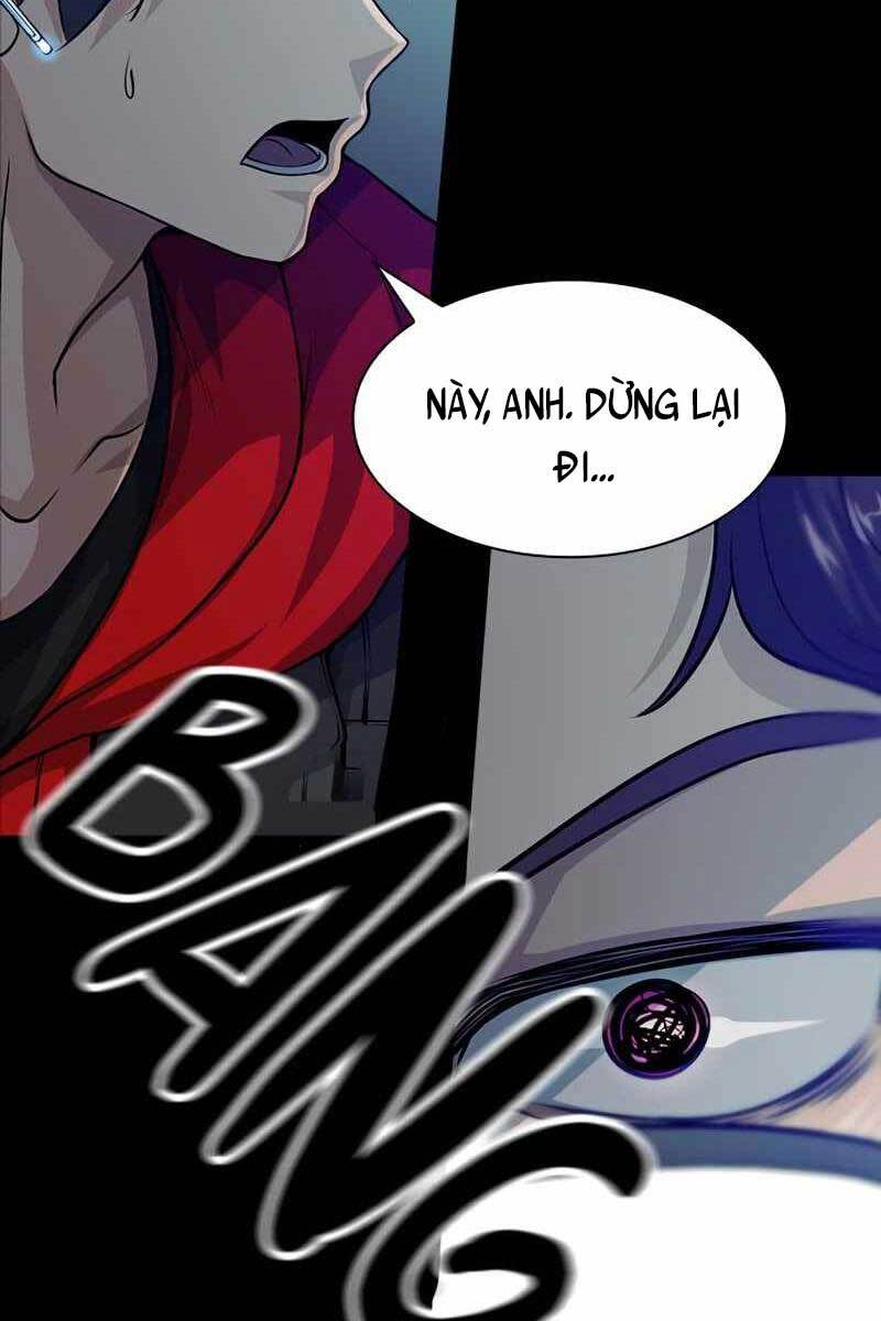 Người Chơi Bí Ẩn Chapter 5 - 28