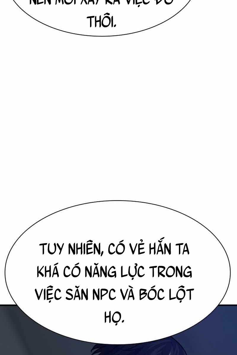 Người Chơi Bí Ẩn Chapter 5 - 88