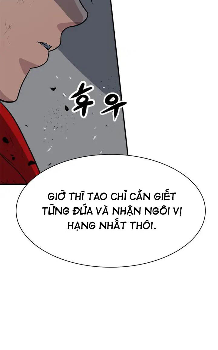 Người Chơi Bí Ẩn Chapter 7 - 65