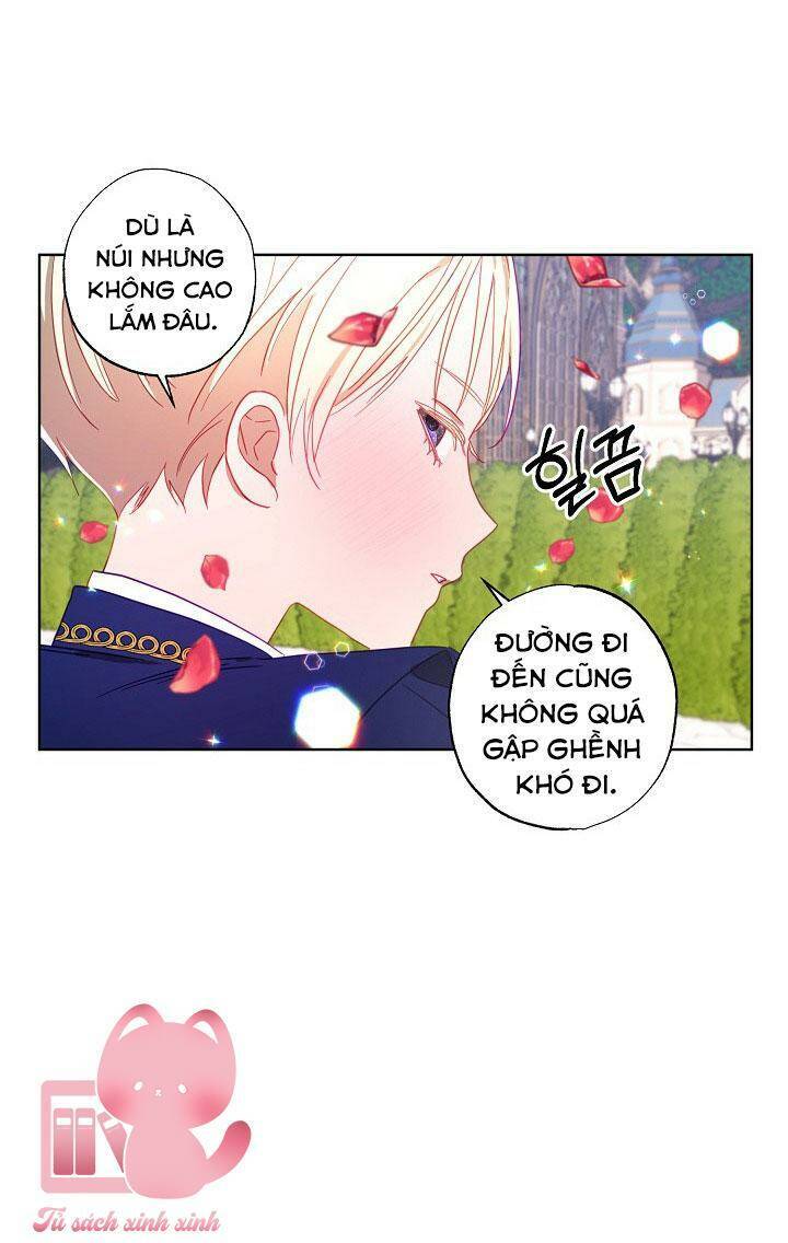 Cuộc Ly Hôn Với Chồng Tôi Đã Thất Bại Chapter 7 - 29