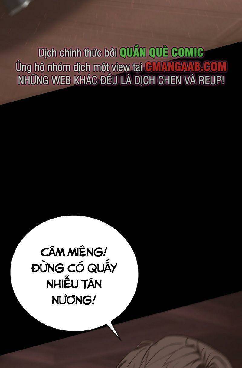 U Nhân Chapter 14 - 25