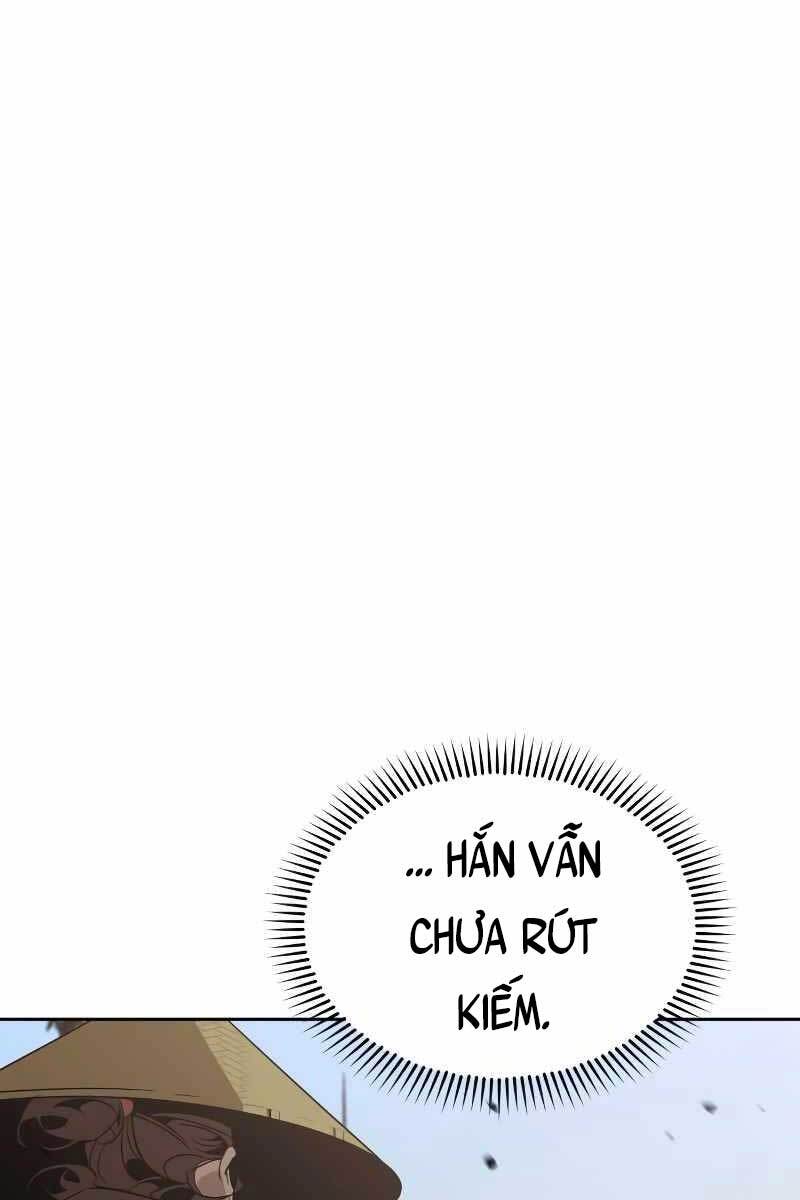 Võ Học Miền Viễn Tây Chapter 11 - 4